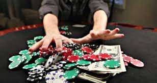 Как войти на сайт Casino F1